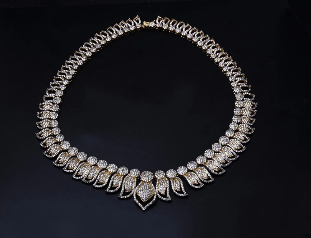 4pcs jewelry sets (8)
