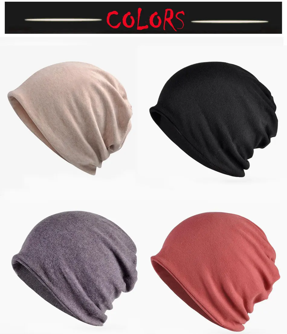 Spring-Fashion-Men-Knitted-Winter-Cap,Casual-Beanies-for-Men-Solid-Color-Hip-hop-Slouch-Skullies-Bonnet-Unisex-Cap-Hat-Gorro_04