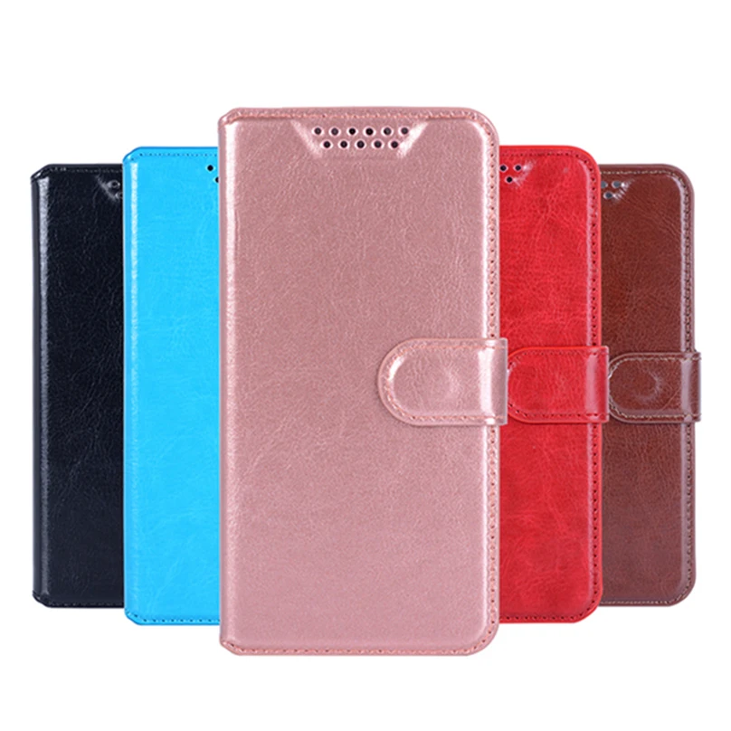 Wallet Leather Case For Huawei Ascend G8 G7 G730 G510 G610 Flip Case Phone Case for Huawei Ascend Y635 Y625 Y541 Y360
Wallet Leather Case For Huawei Ascend G8 G7 G730 G510 G610 Flip Case Phone Case for Huawei Ascend Y635 Y625 Y541 Y360