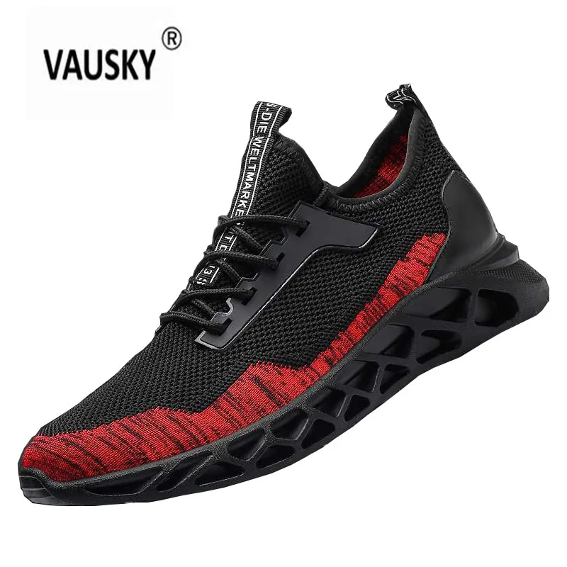 2019 Sneakers Men Casual Shoes Air Mesh Shoes For Men Loafers Black Fashion Sneakers Men Trainers Sapato Masculino
2019 Sneakers Men Casual Shoes Air Mesh Shoes For Men Loafers Black Fashion Sneakers Men Trainers Sapato Masculino