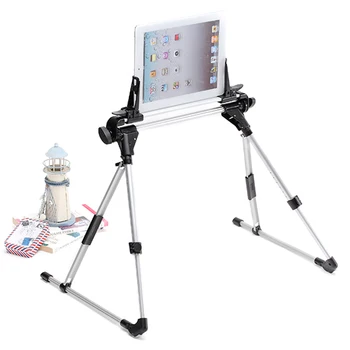 Tablet Mobile Phone Stand Holder Adjustable Foldable for Bed Sofa Desk Floor NK-Shopping
Tablet Mobile Phone Stand Holder Adjustable Foldable for Bed Sofa Desk Floor NK-Shopping