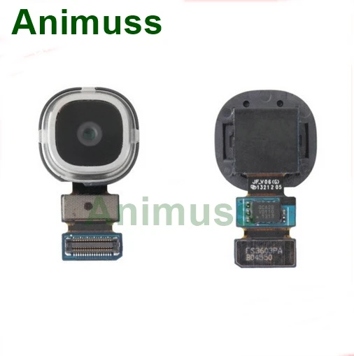 For Samsung S4 camera i9500 i9505 rear camera big picture head big picture wholesale
For Samsung S4 camera i9500 i9505 rear camera big picture head big picture wholesale