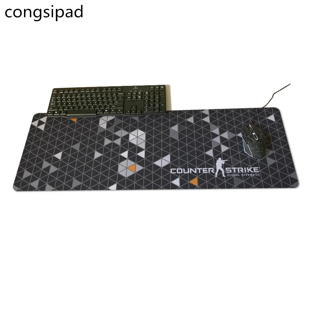 congsipad unique cool extra Large Gaming Mouse Pad Non-Skid Durable Rectangle Mouse Mat for CS GO Eagles Logo Sword Game Mice
congsipad unique cool extra Large Gaming Mouse Pad Non-Skid Durable Rectangle Mouse Mat for CS GO Eagles Logo Sword Game Mice