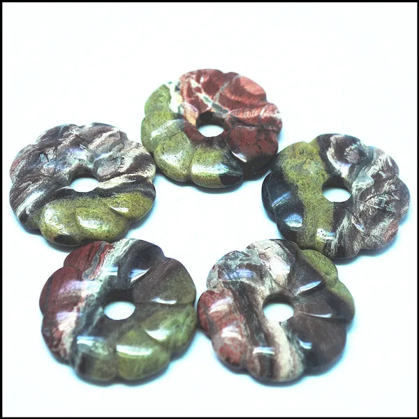 4PCS Natural Amazonite Stone New Women Lovely Gem Pendants Size 30MM Top Fashion For Jewelry Making Accessories
4PCS Natural Amazonite Stone New Women Lovely Gem Pendants Size 30MM Top Fashion For Jewelry Making Accessories