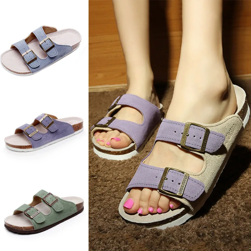 2019 New Fashion Men Women Sandal Breathable Anti-slip Flat Slipper for Summer Beach LBY2019
2019 New Fashion Men Women Sandal Breathable Anti-slip Flat Slipper for Summer Beach LBY2019