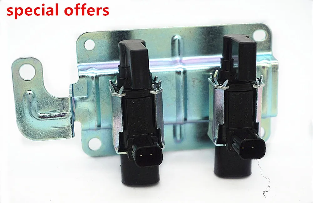 m5g9j559nb high quality 13573134 vacuum solenoid valve intake manifold for ford focus cmax mondeo mazda 3 5 6 cx7
m5g9j559nb high quality 13573134 vacuum solenoid valve intake manifold for ford focus cmax mondeo mazda 3 5 6 cx7