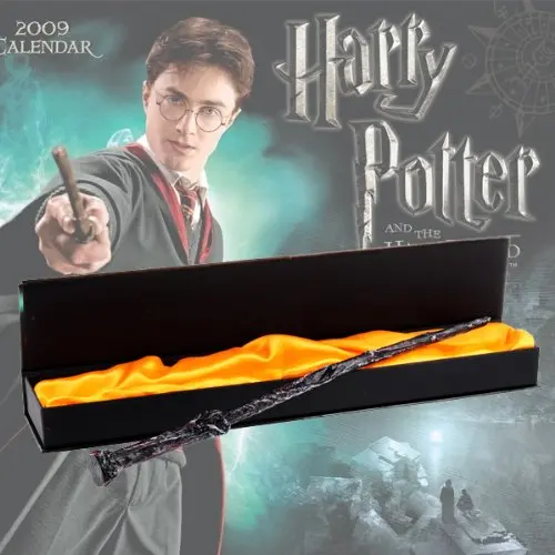 Harry Potter Hogwarts Hermione Sirius Granger Severus Snape Dumbledore Lord Voldemort Magic Wand Stick Harry potter Cosplay
Harry Potter Hogwarts Hermione Sirius Granger Severus Snape Dumbledore Lord Voldemort Magic Wand Stick Harry potter Cosplay