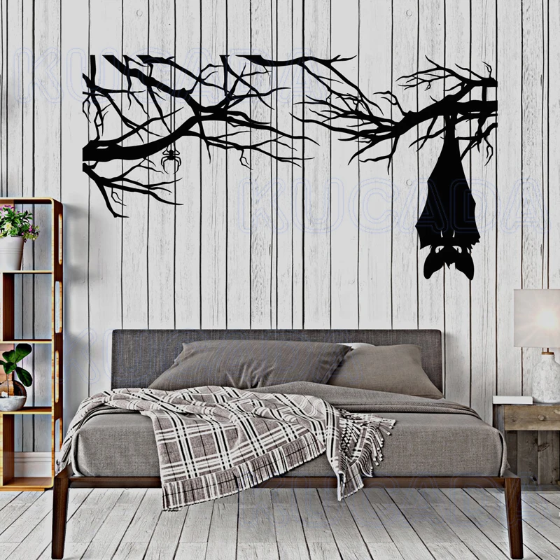 vinyl_decal_bat_night_animal_branch_2883ig_1800x1800