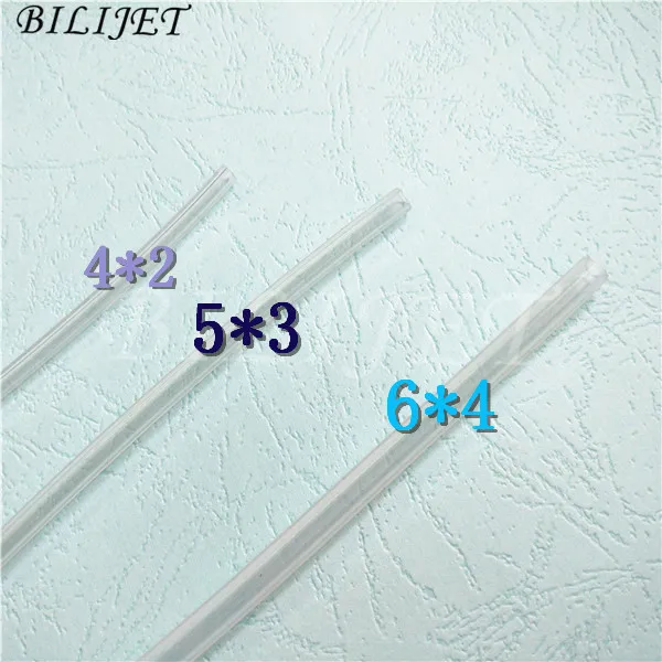 2 (8)