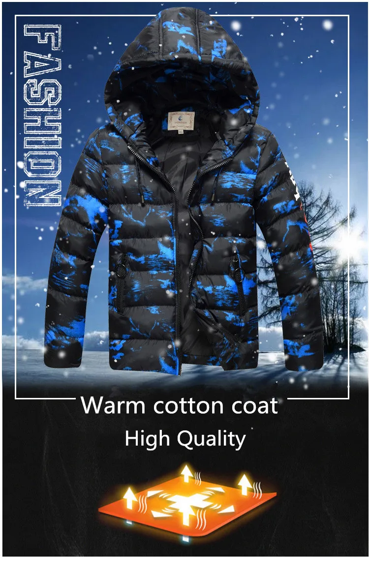 9440977590_2123286527