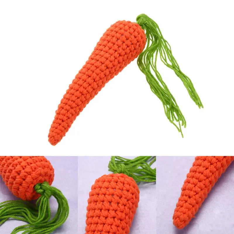2017 Carrot Newborns Baby Photography Props Girls Boys Crochet Knitted Radish Baby Kids Photo Accessories New Arrival
2017 Carrot Newborns Baby Photography Props Girls Boys Crochet Knitted Radish Baby Kids Photo Accessories New Arrival