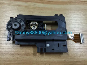 100% Original brand new Optical Pickup VAM1202 VAM1201 VAM1202/12 with mechanism CD/VCD Laser Lens for CDM12.1 CDM12.2 VAM1201
100% Original brand new Optical Pickup VAM1202 VAM1201 VAM1202/12 with mechanism CD/VCD Laser Lens for CDM12.1 CDM12.2 VAM1201