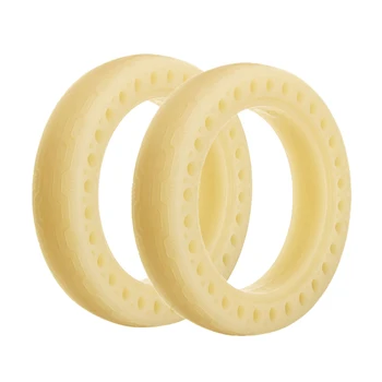 Night Fluorescent Blue Fluorescence Tires For Xiaomi Mijia M365 Scooter Skateboard Tyre Solid Hole Tires Luminous Shock Absorb 
Night Fluorescent Blue Fluorescence Tires For Xiaomi Mijia M365 Scooter Skateboard Tyre Solid Hole Tires Luminous Shock Absorb