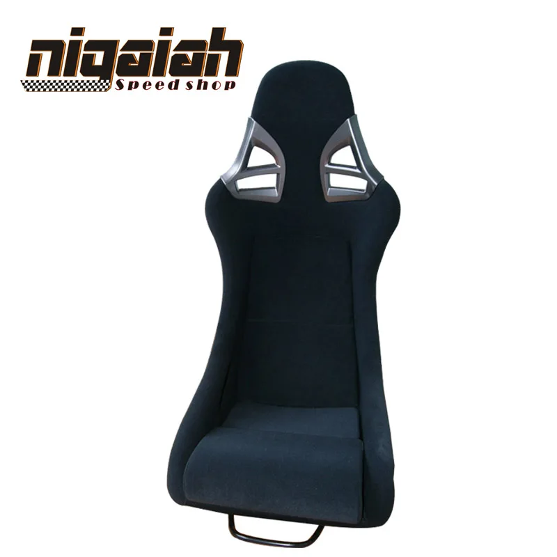 2PCS/LOT Drift Racing Bucket Seat Black Carbon fiber Red/Blue/Black/Yellow Sport Racing Car Seat for Porsche
2PCS/LOT Drift Racing Bucket Seat Black Carbon fiber Red/Blue/Black/Yellow Sport Racing Car Seat for Porsche