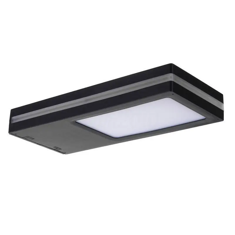 s-l1600-7