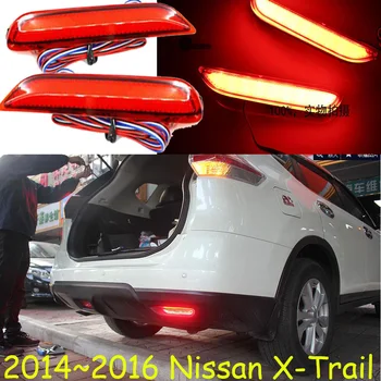 car accessories,2014~2016,led,Free ship!X-Trail rear light;X-Trail taillight,car styling,X Trail,XTrail;Rogue taillight,Qashqai
car accessories,2014~2016,led,Free ship!X-Trail rear light;X-Trail taillight,car styling,X Trail,XTrail;Rogue taillight,Qashqai