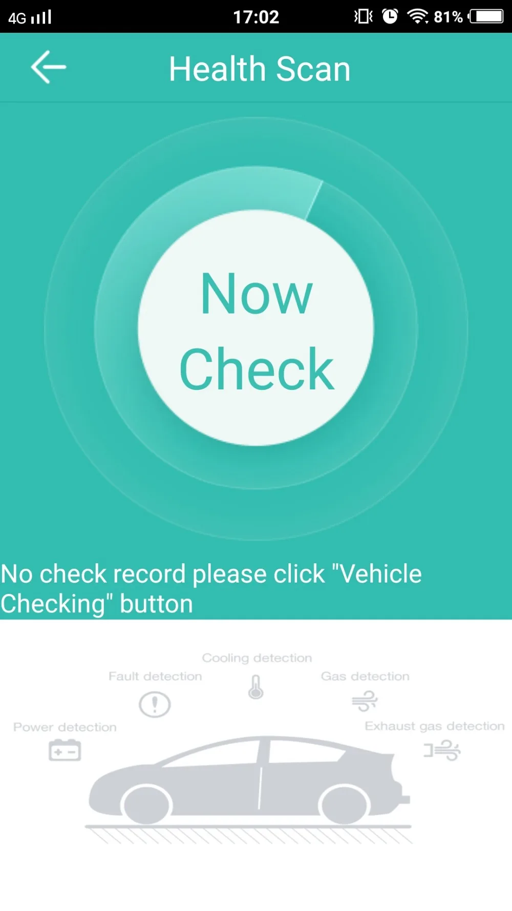 viecar-elm-327-bluetooth-obd2-scanner (5)