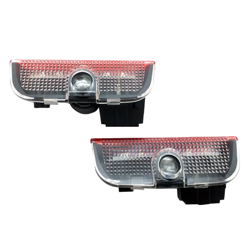 LED Car Door Courtesy Laser Logo Projector Light For Skoda Superb 2009 2010 2011 2012 2013 2014 2015
LED Car Door Courtesy Laser Logo Projector Light For Skoda Superb 2009 2010 2011 2012 2013 2014 2015