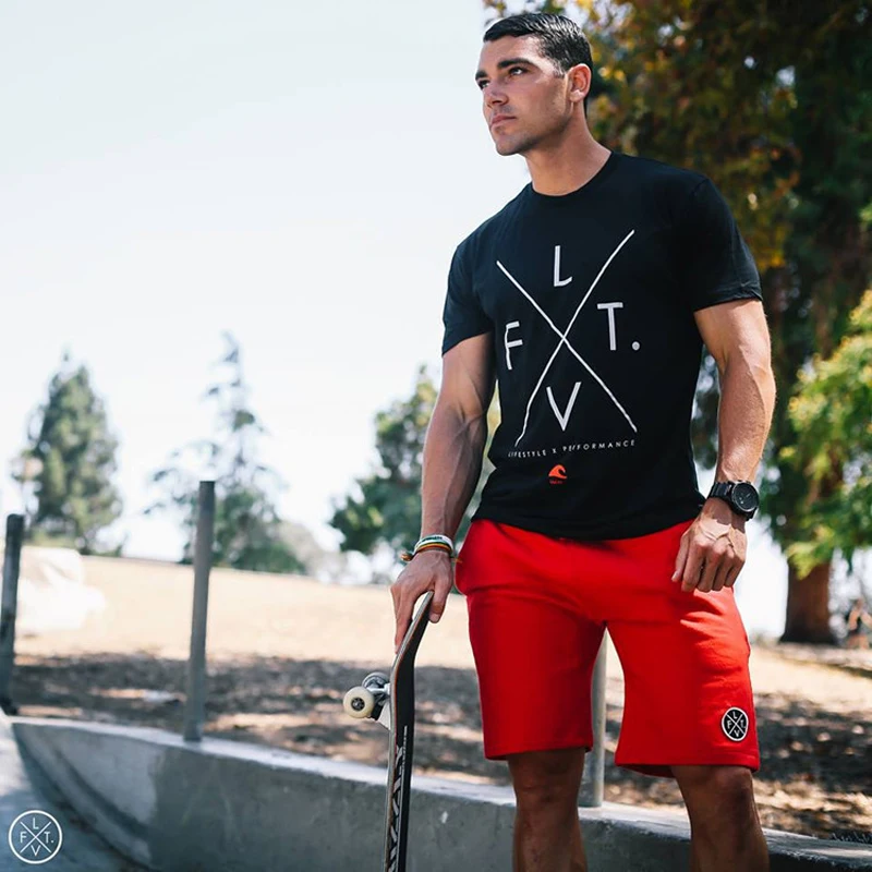Mens Gym Shorts With Pocket Quick Dry Fitness Compression Sports Jogging Short Pant Men Running Shorts Sport 2019 Hot selling
Mens Gym Shorts With Pocket Quick Dry Fitness Compression Sports Jogging Short Pant Men Running Shorts Sport 2019 Hot selling