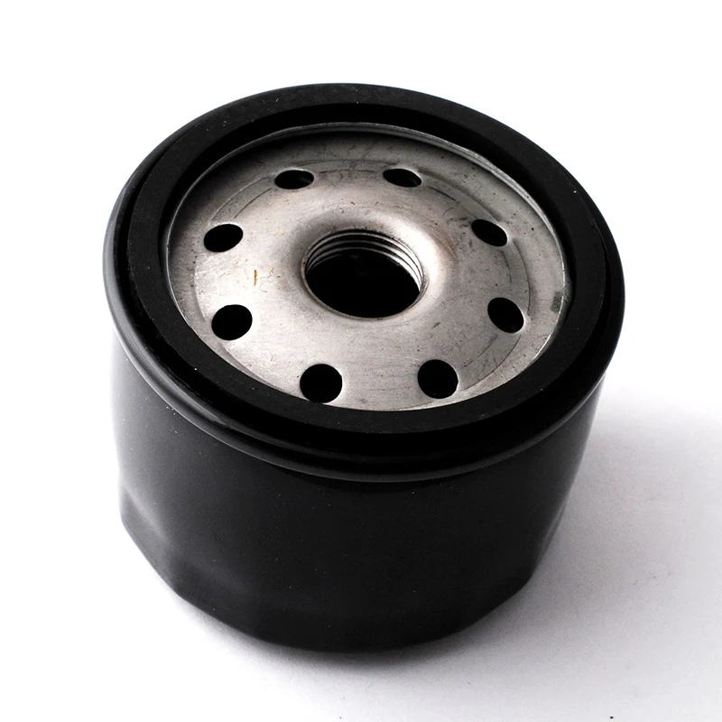 5pcs High Quality Oil Filter For Briggs & Stratton 492932 492932S 7045184 492056 Lawn Mower Parts
5pcs High Quality Oil Filter For Briggs & Stratton 492932 492932S 7045184 492056 Lawn Mower Parts