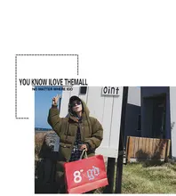 HTB11alfhRoHL1JjSZFwq6z6vpXaO