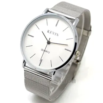 Fashion Watches women wristwatches 2017 Women dress watches Woman bracelet watch Silver band watches clock--Q12
Fashion Watches women wristwatches 2017 Women dress watches Woman bracelet watch Silver band watches clock--Q12