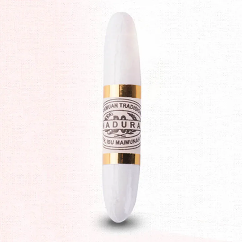 Vaginal Tightening Rejuvenation Stick for Women Private Part Detoxification JS88
Vaginal Tightening Rejuvenation Stick for Women Private Part Detoxification JS88