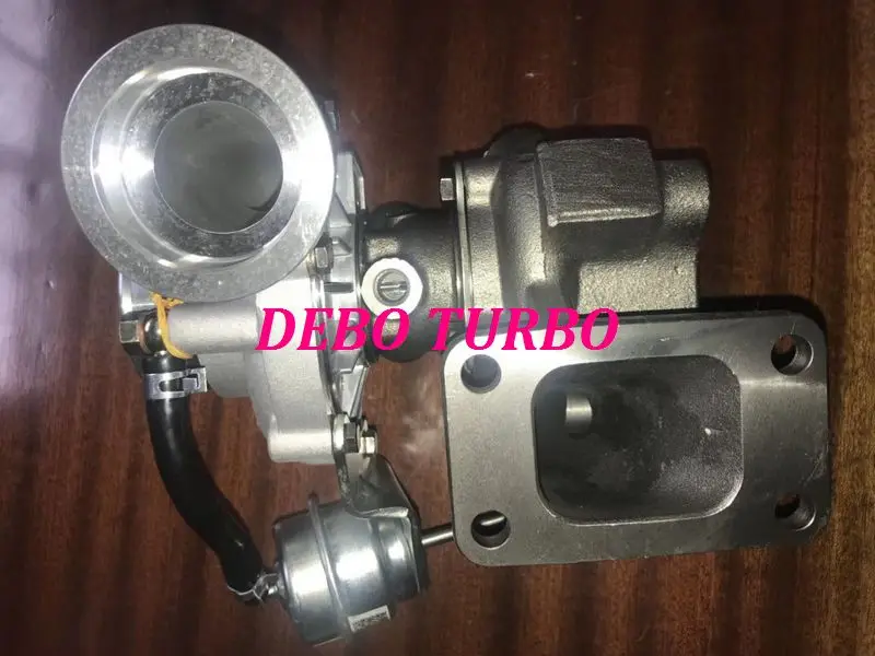 K16-53169880067-4-DB
