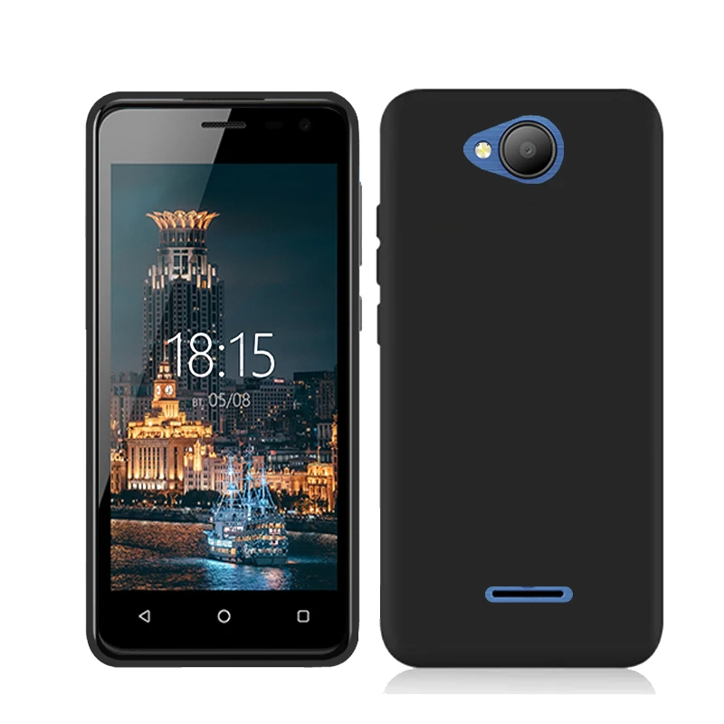 For BQ 4501 G 4501G Black Silicon TPU Case Cover for BQ-4501G Fox Easy Bag Housing Shell Back Covers Phone Cases
For BQ 4501 G 4501G Black Silicon TPU Case Cover for BQ-4501G Fox Easy Bag Housing Shell Back Covers Phone Cases