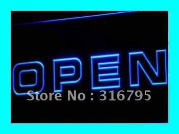 i478 OPEN Bar Pub Shop Cafe Club NEW LED Neon Light Sign On/Off Switch 20+ Colors 5 Sizes
i478 OPEN Bar Pub Shop Cafe Club NEW LED Neon Light Sign On/Off Switch 20+ Colors 5 Sizes