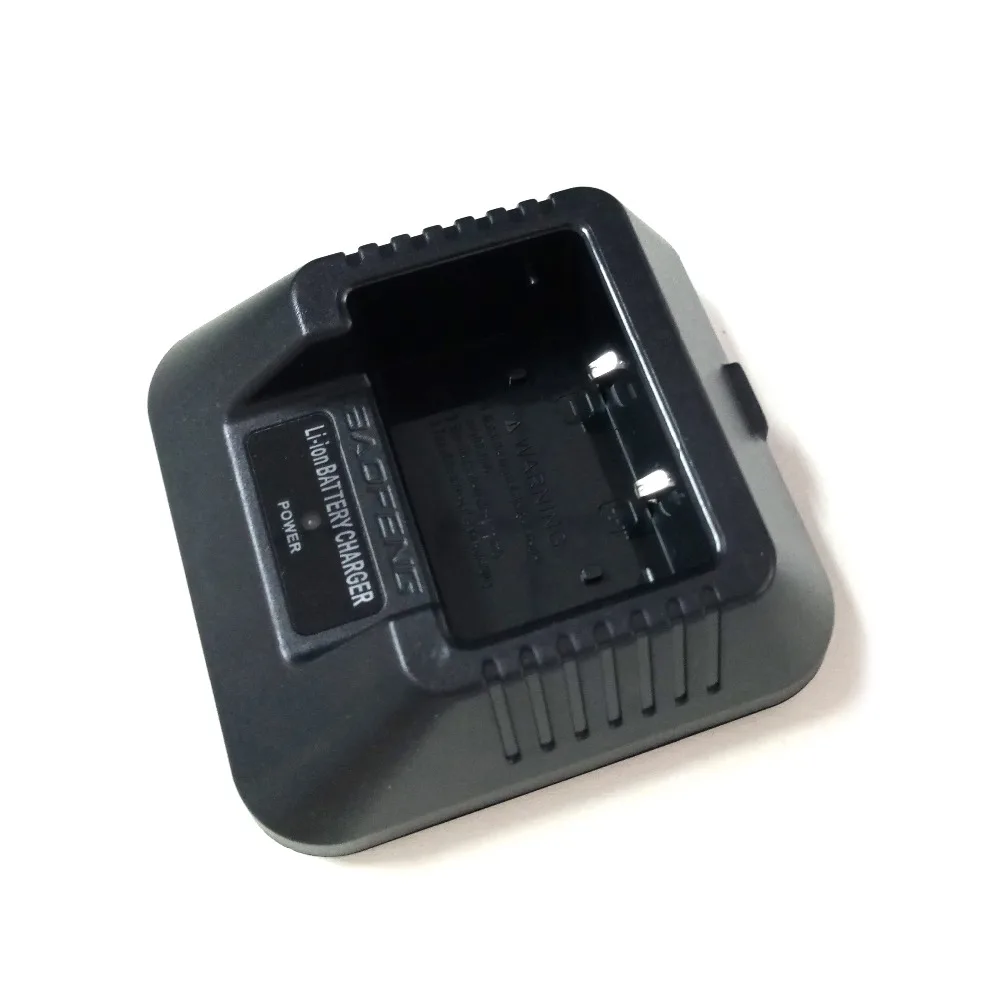 charger093119