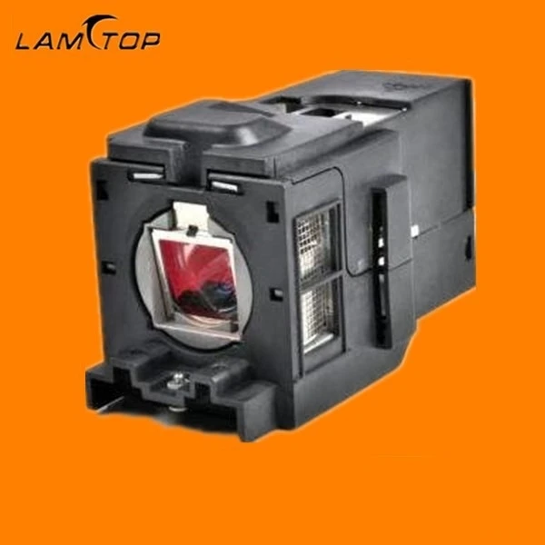 Free shipping Compatible projector bulb TLP-LV5 /TLPLV5 with housing fit for TDP-S25 TDP-S25U TDP-SC25 TDP-SC25U TDP-SW25
Free shipping Compatible projector bulb TLP-LV5 /TLPLV5 with housing fit for TDP-S25 TDP-S25U TDP-SC25 TDP-SC25U TDP-SW25