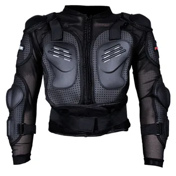 motorcycle spring and summer titanium alloy riding motorcycle motorcycle locomotive protective clothing gh
motorcycle spring and summer titanium alloy riding motorcycle motorcycle locomotive protective clothing gh