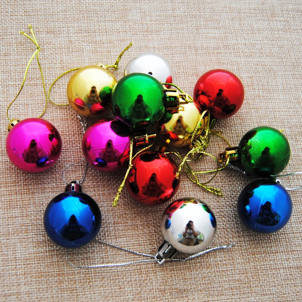 2019 12Pcs/Set Beard Baubles Creative Christmas Tree Decorative Ball for Xmas Drop Shipping
2019 12Pcs/Set Beard Baubles Creative Christmas Tree Decorative Ball for Xmas Drop Shipping