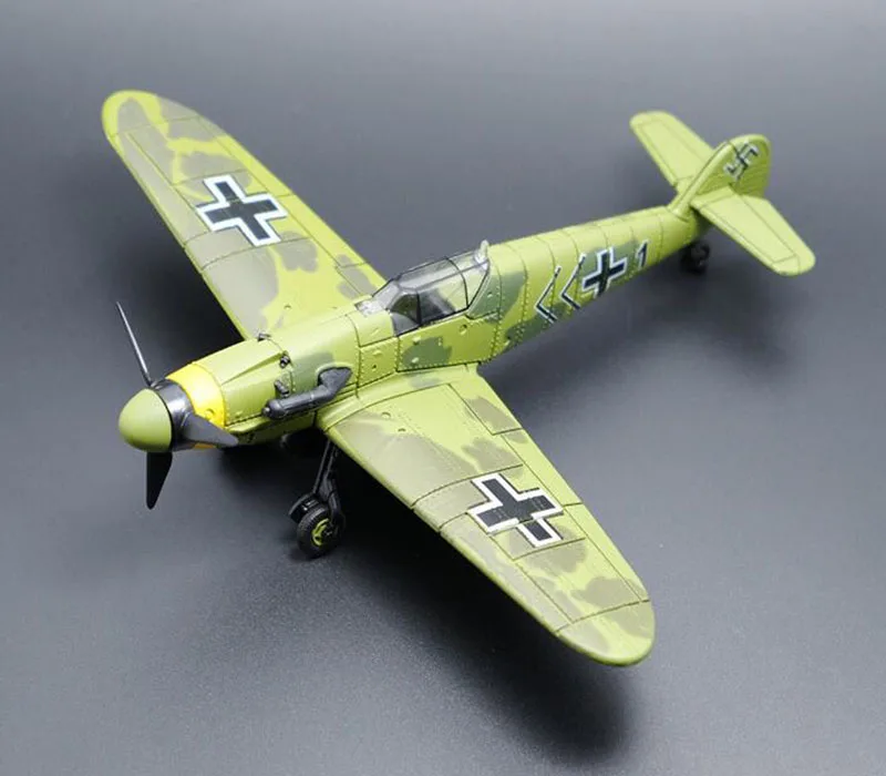 1/48 Airplane Model Marine Single Wing Propeller Plane Model Kit Resin Figure Plastic Toy Train Hand Ability for Child Adults
1/48 Airplane Model Marine Single Wing Propeller Plane Model Kit Resin Figure Plastic Toy Train Hand Ability for Child Adults