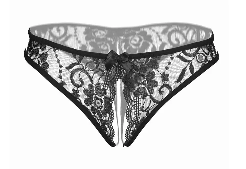 lace-bow-sexy-panties-women-underwear-briefs-string-thong-g-strings-thongs-lingerie-sex-open-crotch-pearl--(2)