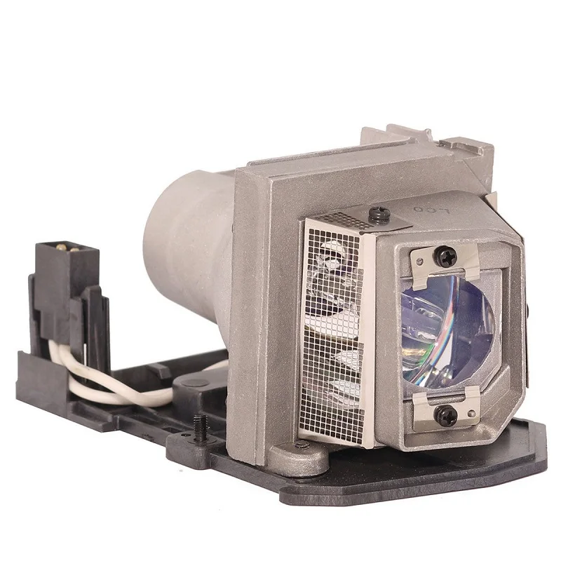 BL-FP200H New Original Projector Lamp For OPTOMA ES529/EW539/EX539/PRO160S/PRO260X/PRO360W
BL-FP200H New Original Projector Lamp For OPTOMA ES529/EW539/EX539/PRO160S/PRO260X/PRO360W