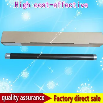 100%high quality Upper Fuser Roller Heat Roller for canon IR1600 IR2000 ir2010 FB5-8144-000 FB5-8132-000
100%high quality Upper Fuser Roller Heat Roller for canon IR1600 IR2000 ir2010 FB5-8144-000 FB5-8132-000