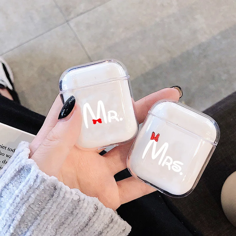 Case For Apple airpods case Cute Cartoon Couples Wireless Bluetooth Earphone Case For Airpods Headphone Hard Protective Case
Case For Apple airpods case Cute Cartoon Couples Wireless Bluetooth Earphone Case For Airpods Headphone Hard Protective Case