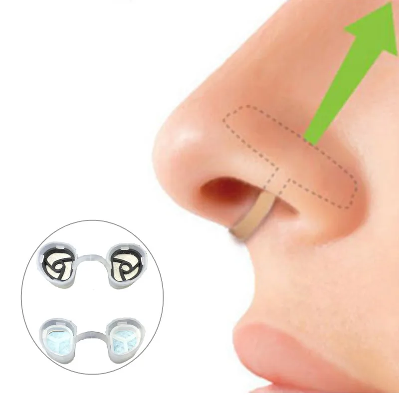 Safe Nose Invisible Mask 1Pair Nose Filters 16pcs Filter cotton Haze Pm2.5 Breathing mouth mask For Flu Allergy
Safe Nose Invisible Mask 1Pair Nose Filters 16pcs Filter cotton Haze Pm2.5 Breathing mouth mask For Flu Allergy