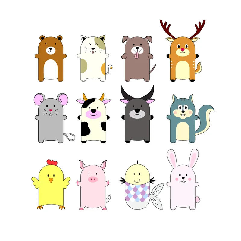 2019 New Animals rabbit Metal cutting dies stencils For DIY Scrapbooking Album Paper Card Photo Album Decorative Craft cut die
2019 New Animals rabbit Metal cutting dies stencils For DIY Scrapbooking Album Paper Card Photo Album Decorative Craft cut die