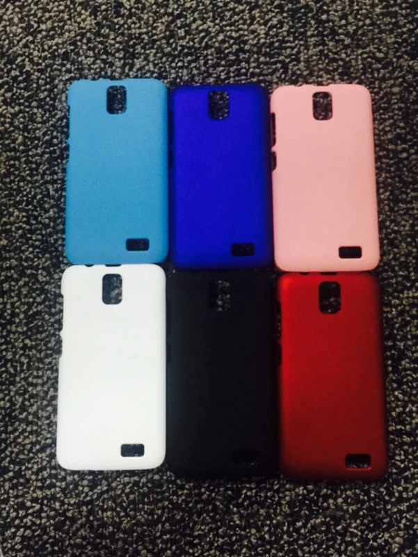 AIPUWEI High Quality Phone Cover Case For Lenovo A328 A328T Case hard PC plastic bag Shell Back Cover For Lenovo A 328 Case CAPA
AIPUWEI High Quality Phone Cover Case For Lenovo A328 A328T Case hard PC plastic bag Shell Back Cover For Lenovo A 328 Case CAPA