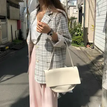 bag female 2019 new Korean of the fashion simple flip shoulder bag large capacity handbag big bag C43-83
bag female 2019 new Korean of the fashion simple flip shoulder bag large capacity handbag big bag C43-83