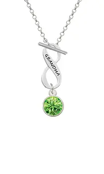 Exquisite Drop Birthstone Necklace 2018 New Crystal Long Necklaces Jewelry Gift Can Custom Made Any Name YP2994(drop shipping)
Exquisite Drop Birthstone Necklace 2018 New Crystal Long Necklaces Jewelry Gift Can Custom Made Any Name YP2994(drop shipping)