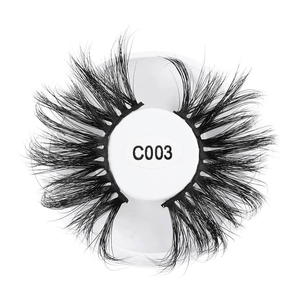 1 box individual 3D 30mm lashes mink eyelashes natural long volume dramatic stage faux cils false eyelash extension Soft Lashes
1 box individual 3D 30mm lashes mink eyelashes natural long volume dramatic stage faux cils false eyelash extension Soft Lashes