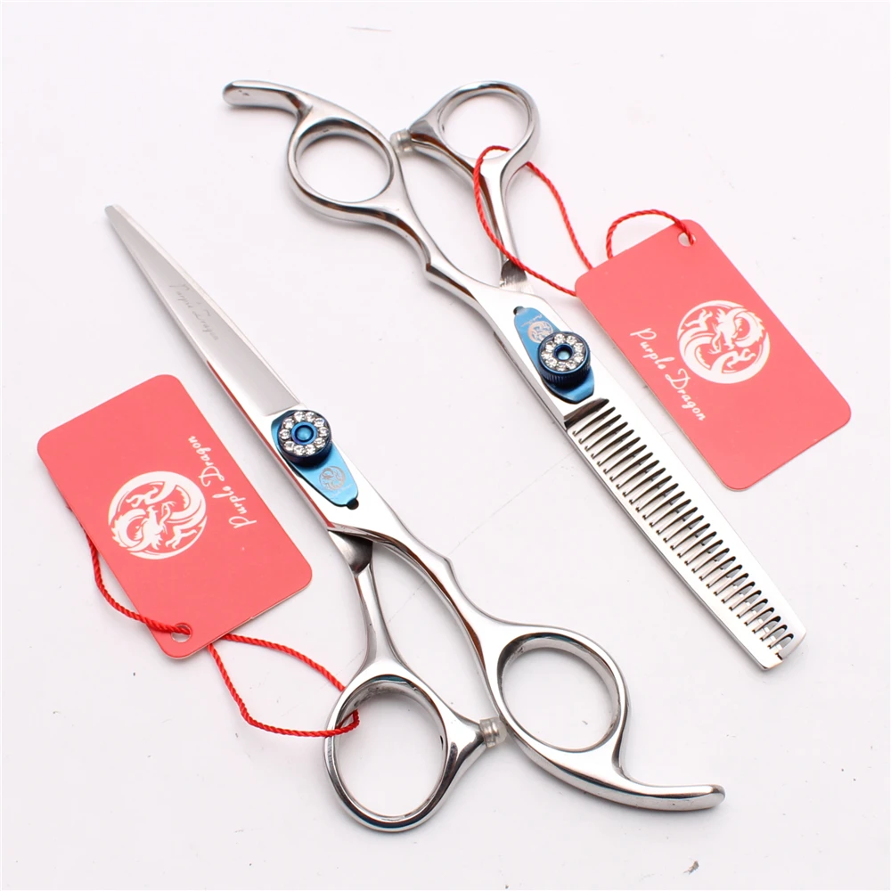 Description Picture 2 of item6