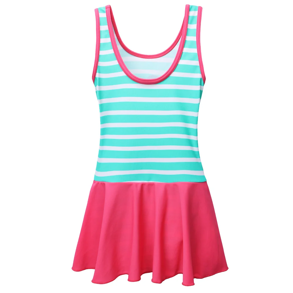 S283_GreenHotPink_7