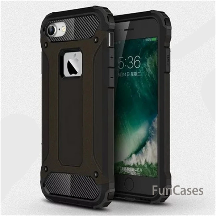 For iphone 7 7plus 8 plus Hybrid Hard PC TPU Armor Slim Tough Rubber Cover Silicone Phone Case For iphone X 10 5 5s 6 6s capa
For iphone 7 7plus 8 plus Hybrid Hard PC TPU Armor Slim Tough Rubber Cover Silicone Phone Case For iphone X 10 5 5s 6 6s capa