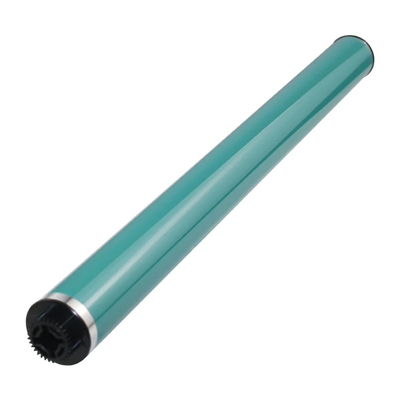 New Compatible OPC Drum GPR30/31 for Canon iR ADVANCE C5030 C5035 C5045 C5051 C5235 C5240 C5250 IRC5030 IRC5035 Cylinder drum
New Compatible OPC Drum GPR30/31 for Canon iR ADVANCE C5030 C5035 C5045 C5051 C5235 C5240 C5250 IRC5030 IRC5035 Cylinder drum
