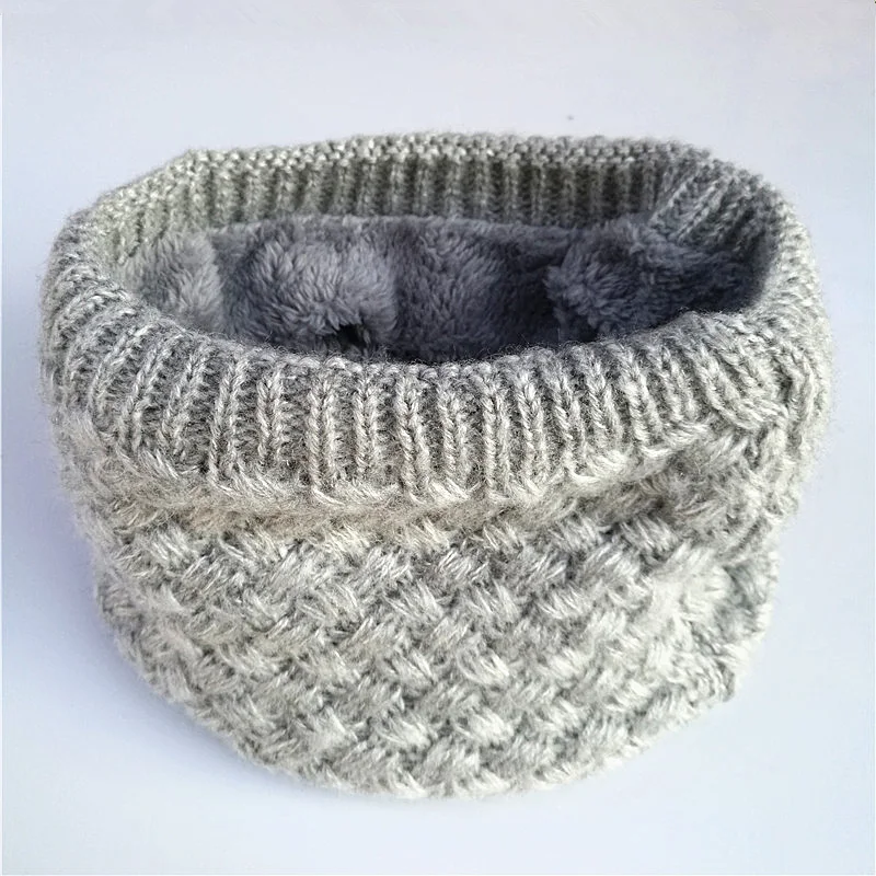 New Winter Scarf Child For Women Children Boys Scarf Thickened Wool Collar Scarves Girls Neck Scarf Cotton Unisex
New Winter Scarf Child For Women Children Boys Scarf Thickened Wool Collar Scarves Girls Neck Scarf Cotton Unisex